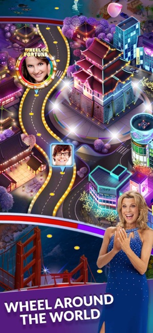 Best Games Without Internet Free Genomsub