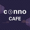 CONNO CAFE