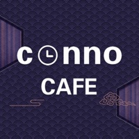 CONNO CAFE pour PC