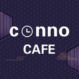 CONNO CAFE