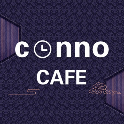 CONNO CAFE