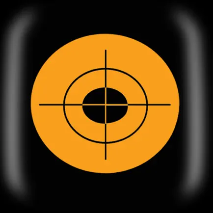 TrueMPN Читы