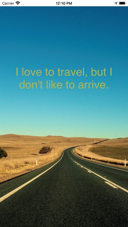 王子AR导航 screenshot-4