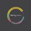 Liberty Church App