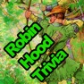 Get Robin Hood Trivia for iOS, iPhone, iPad Aso Report