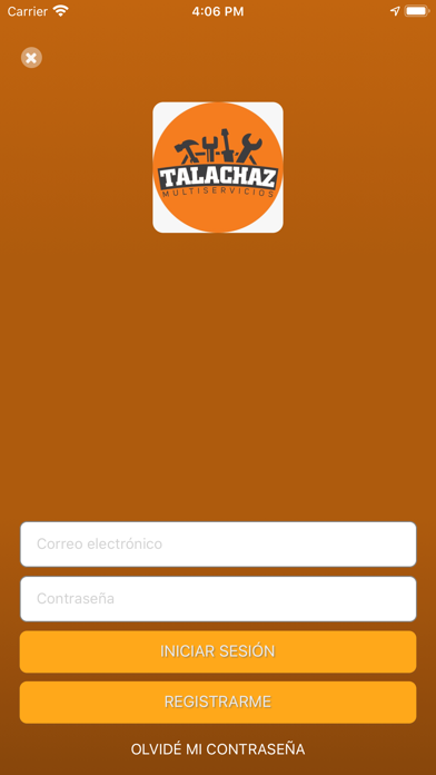 TALACHAZ Screenshot