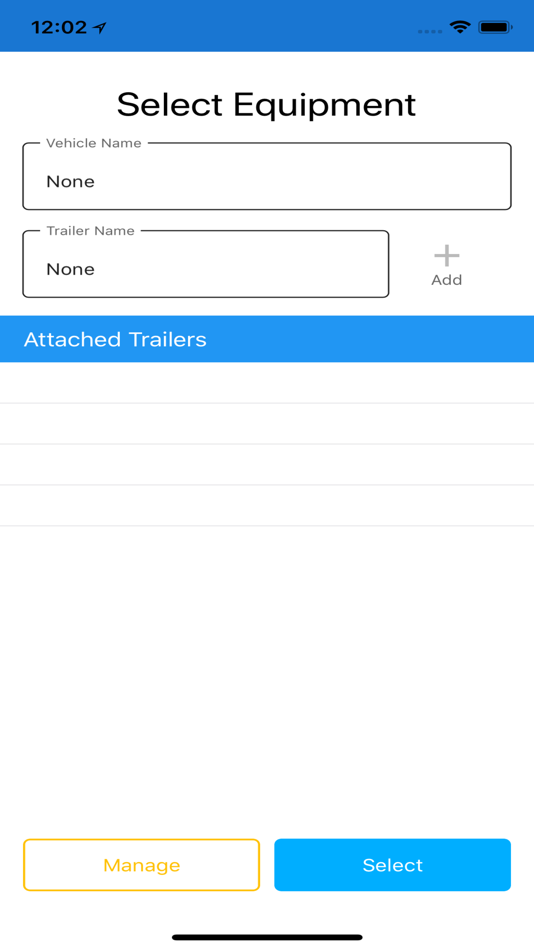 #3. Ready Fleet ELD (iOS) 由: Modus Group LLC