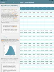 fi toolkit ipad images 4