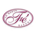 La Nueva Fe Bakery App Contact