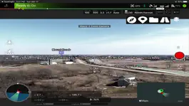 Game screenshot RespondAR mod apk