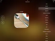 Учи шведский айпад изображения 3