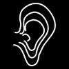 Icon Tonez - Easy Binaural Beats