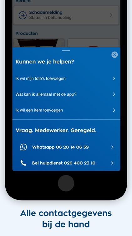 OHRA screenshot-4