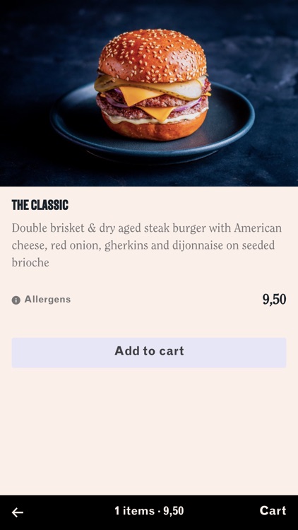 Dirty Bones screenshot-3