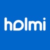 Holmi Partner