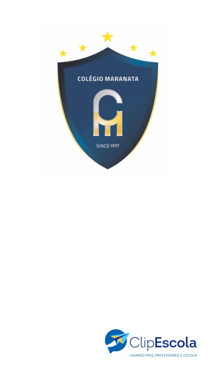 Colégio Universitário Maranata