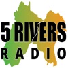 5riversradio.com punjab state india 