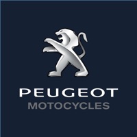  Peugeot Motocycles Application Similaire
