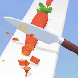 Perfect Slices : I Peel Good