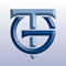 This app is intended for use by TGdiFabio’s agents and customers