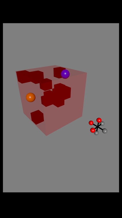 Ever Maze screenshot-8