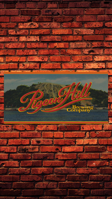 Screenshot #1 pour Pigeon Hill