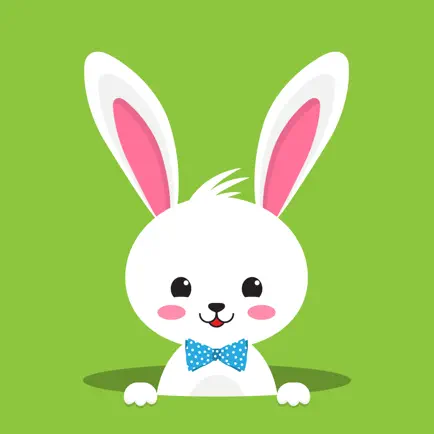 Bunny Love Stickers Cheats