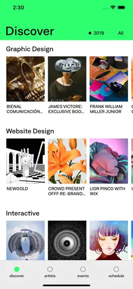 Game screenshot Offf mod apk