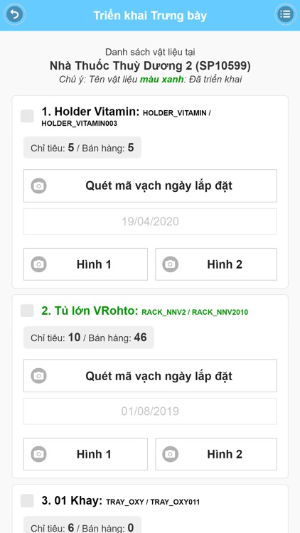 RAS.mobile screenshot-4