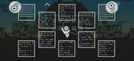 Game screenshot からっぽのいえ hack