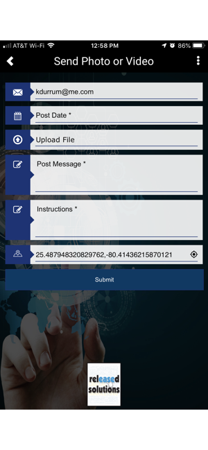 Released Solutions(圖4)-速報App