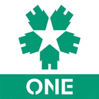 RepublicStateAgent ONE logo