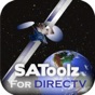 SAToolz for DIRECTV app download