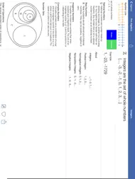 Math Ref ipad bilder 3