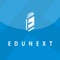 EDUTEST in association with Edunext Technologies Pvt