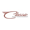 Classic Asset Management, LLC