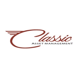 Classic Asset Management, LLC