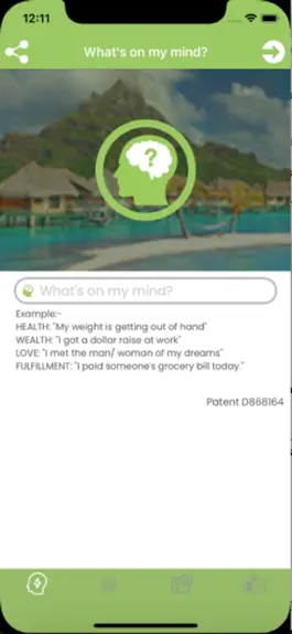 Game screenshot Wheel Potential mod apk