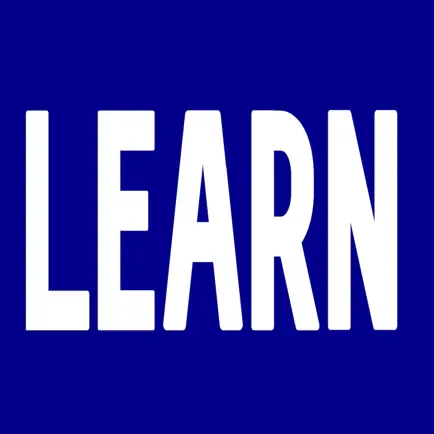EdiiLearn Читы