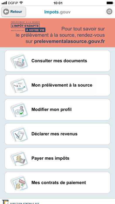 impots gouv fr avis d & 39