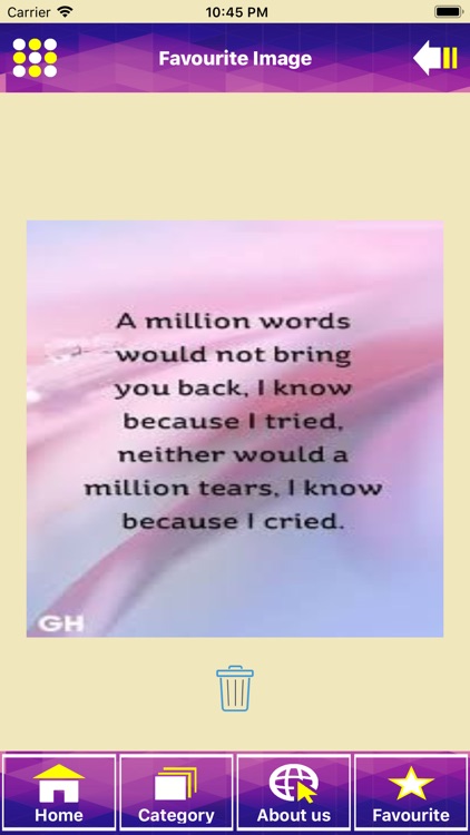 Quotes Expert screenshot-6