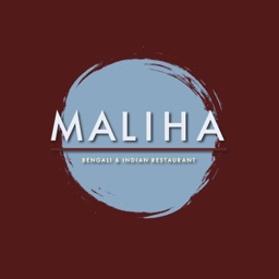 Maliha Bengali & Indian