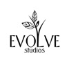 Evolve Studios