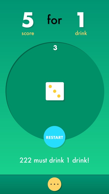 2for1drinking screenshot-5