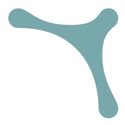 Cortrium C3+ Читы