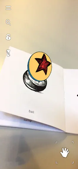 Game screenshot Baby BSL hack