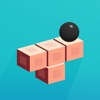 Ball Jump - iPhoneアプリ