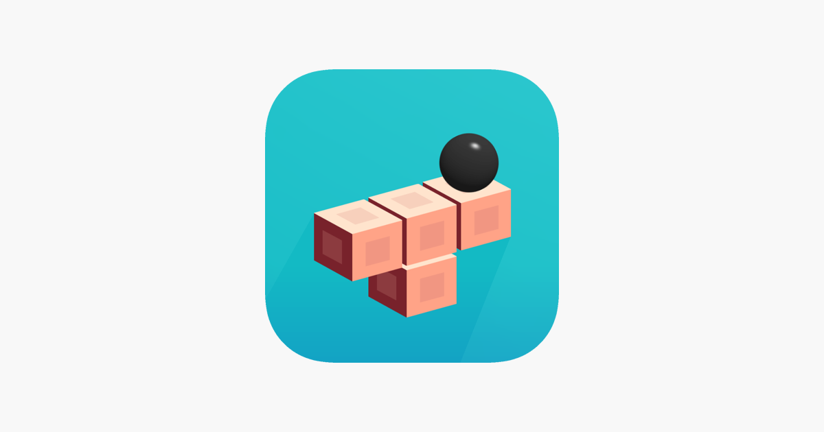 Ball Jump on the App Store