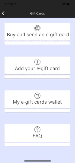 Game screenshot Face to Face Salon and Spa hack