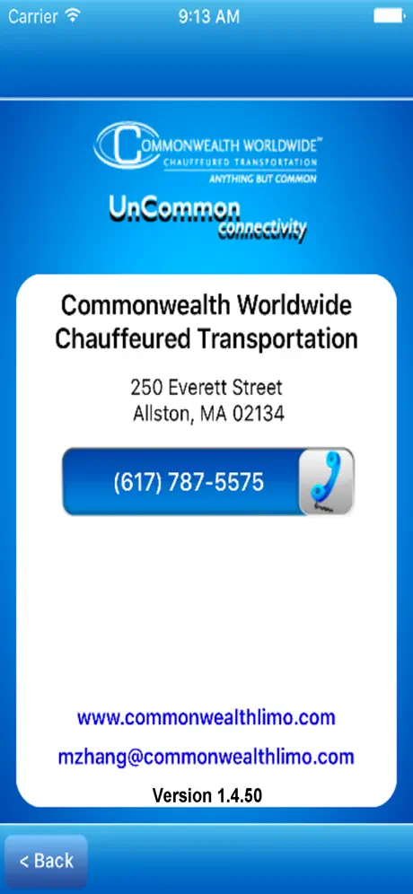 CWW Mobile